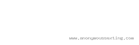 PG国际数码 · AI数智平台